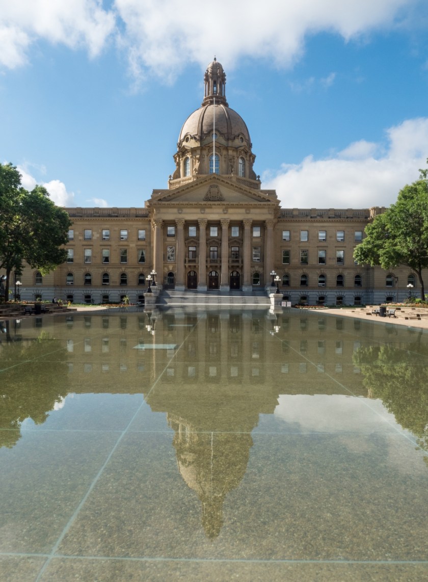alberta-legislature-edmonton-alberta-3