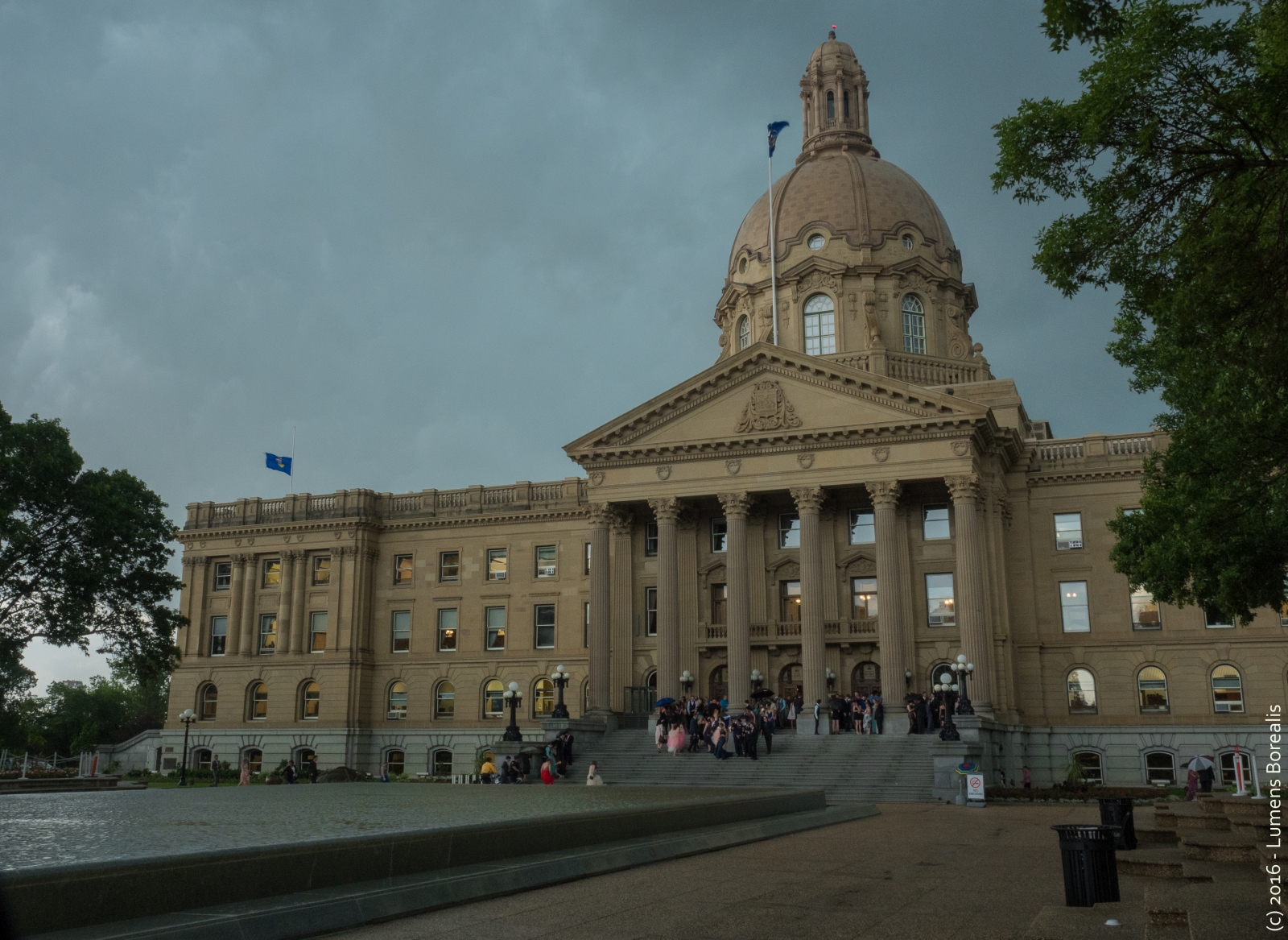 alberta-legislature-edmonton-alberta-4