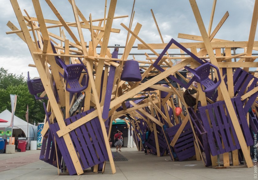 architectural-festival-installation-edmonton-alberta