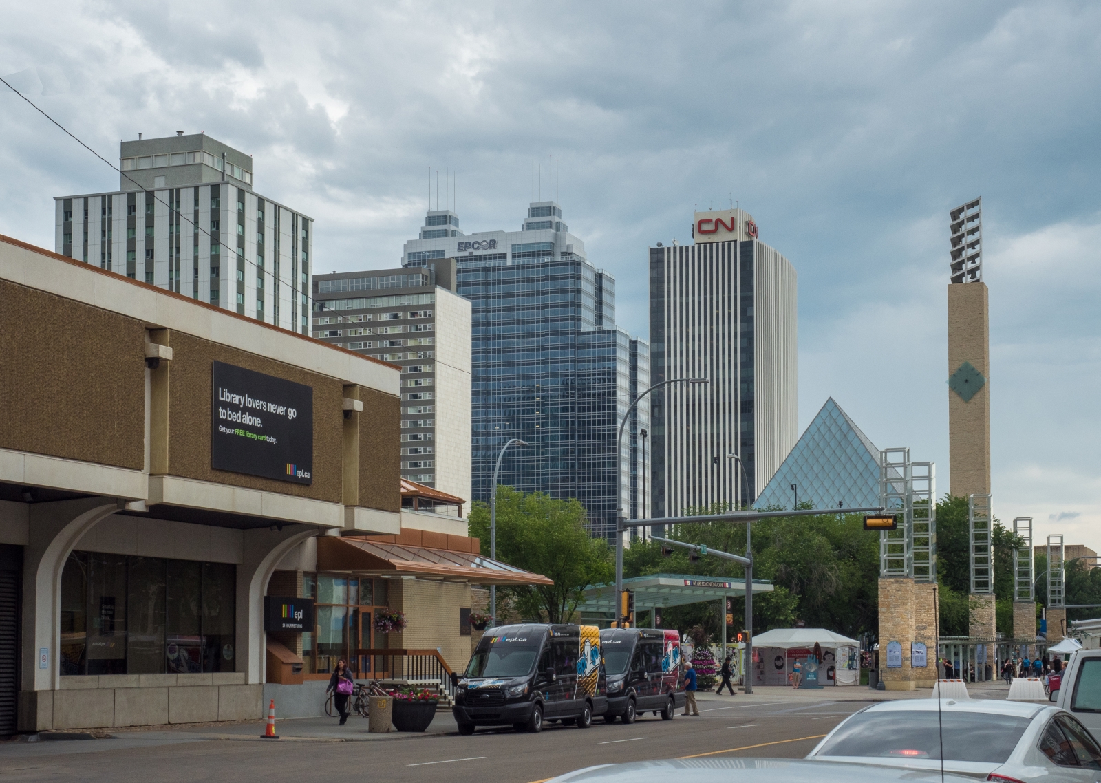 cn-tower-edmonton-alberta