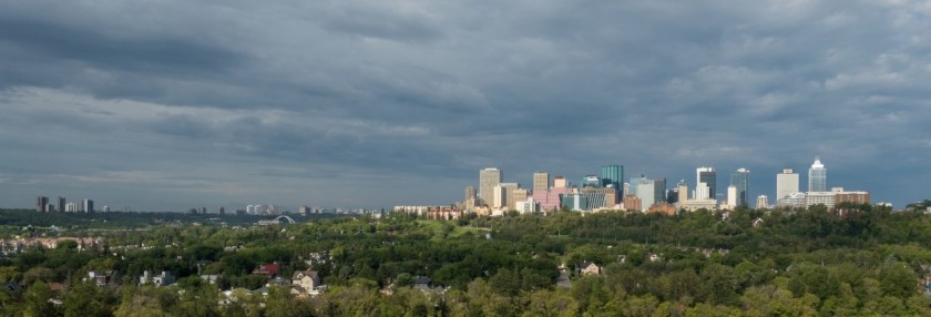 edmonton-skyline-from-north-east