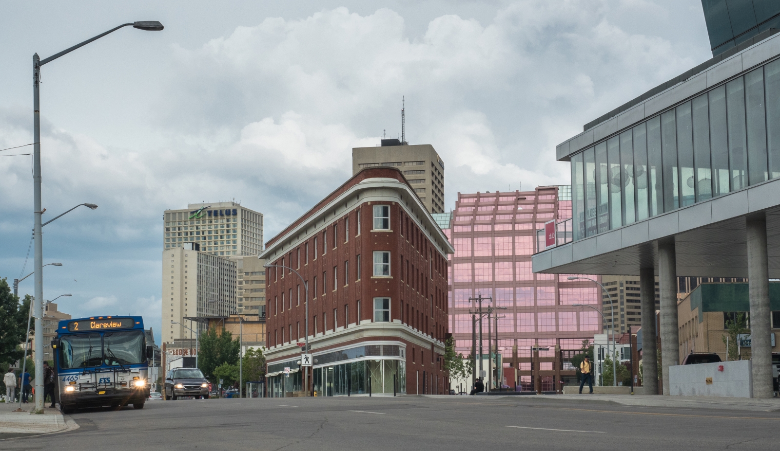 gibson-building-edmonton-alberta