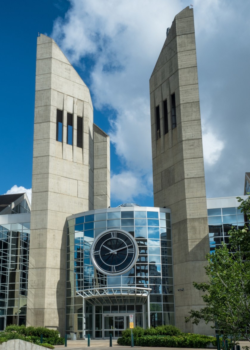 grant-mcewan-university-entrance