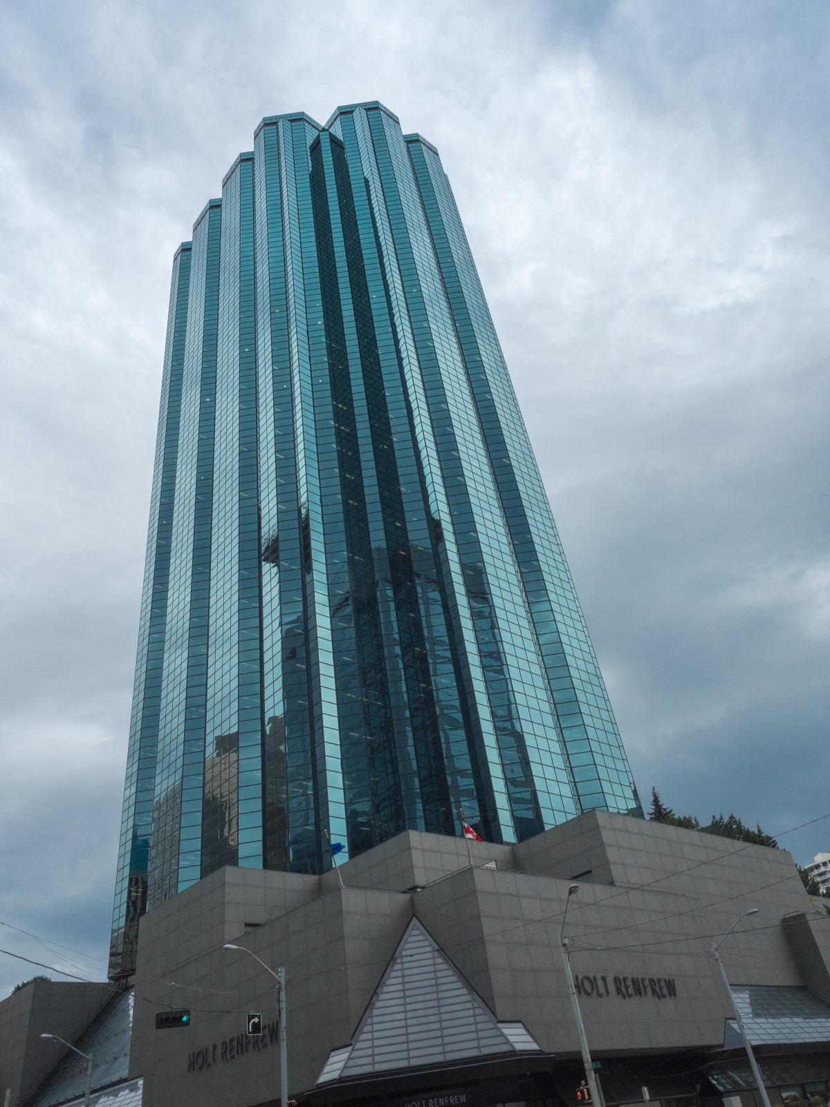 mirrored-building-edmonton-alberta-2