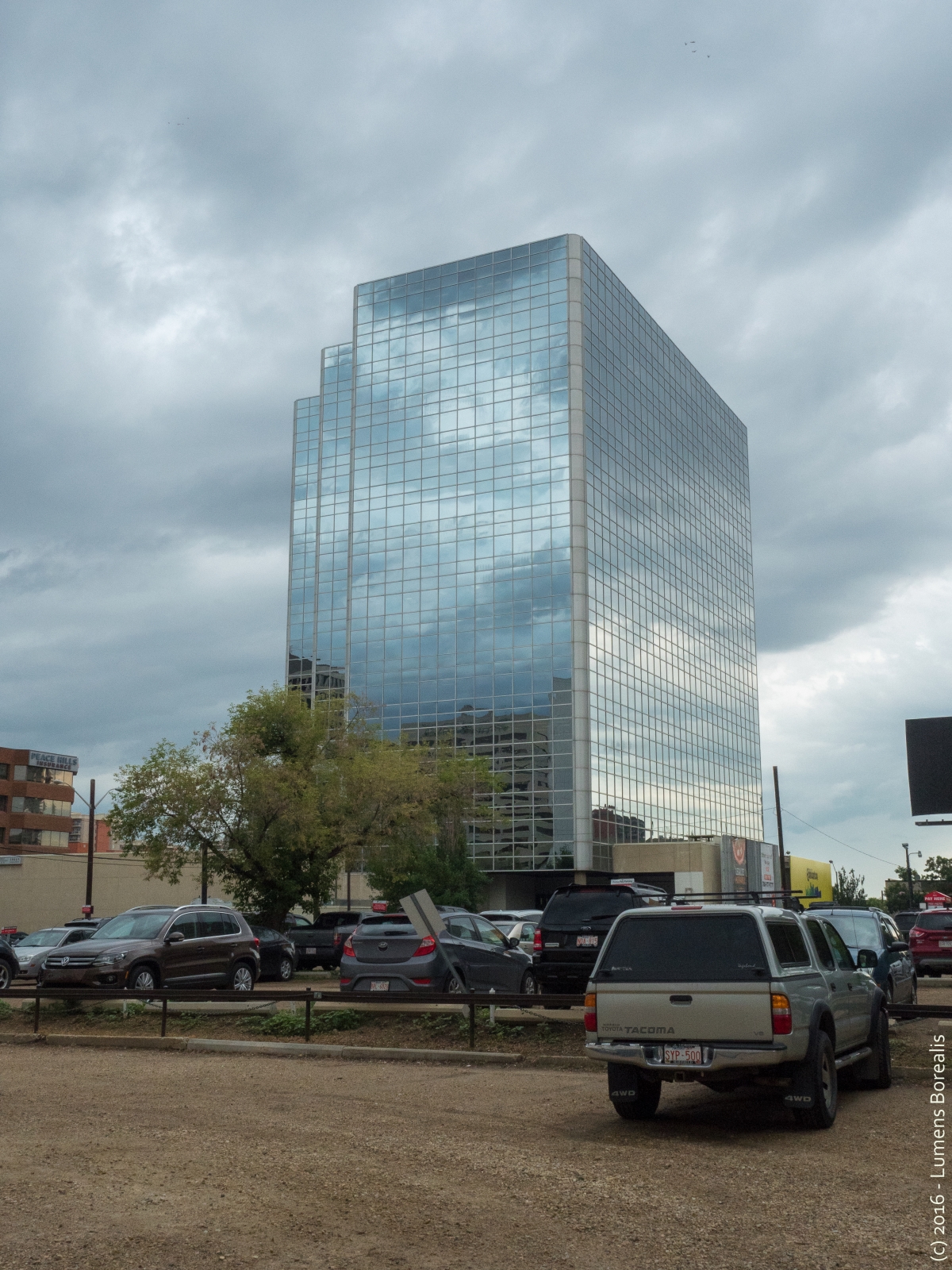 mirrored-building-edmonton-alberta-3