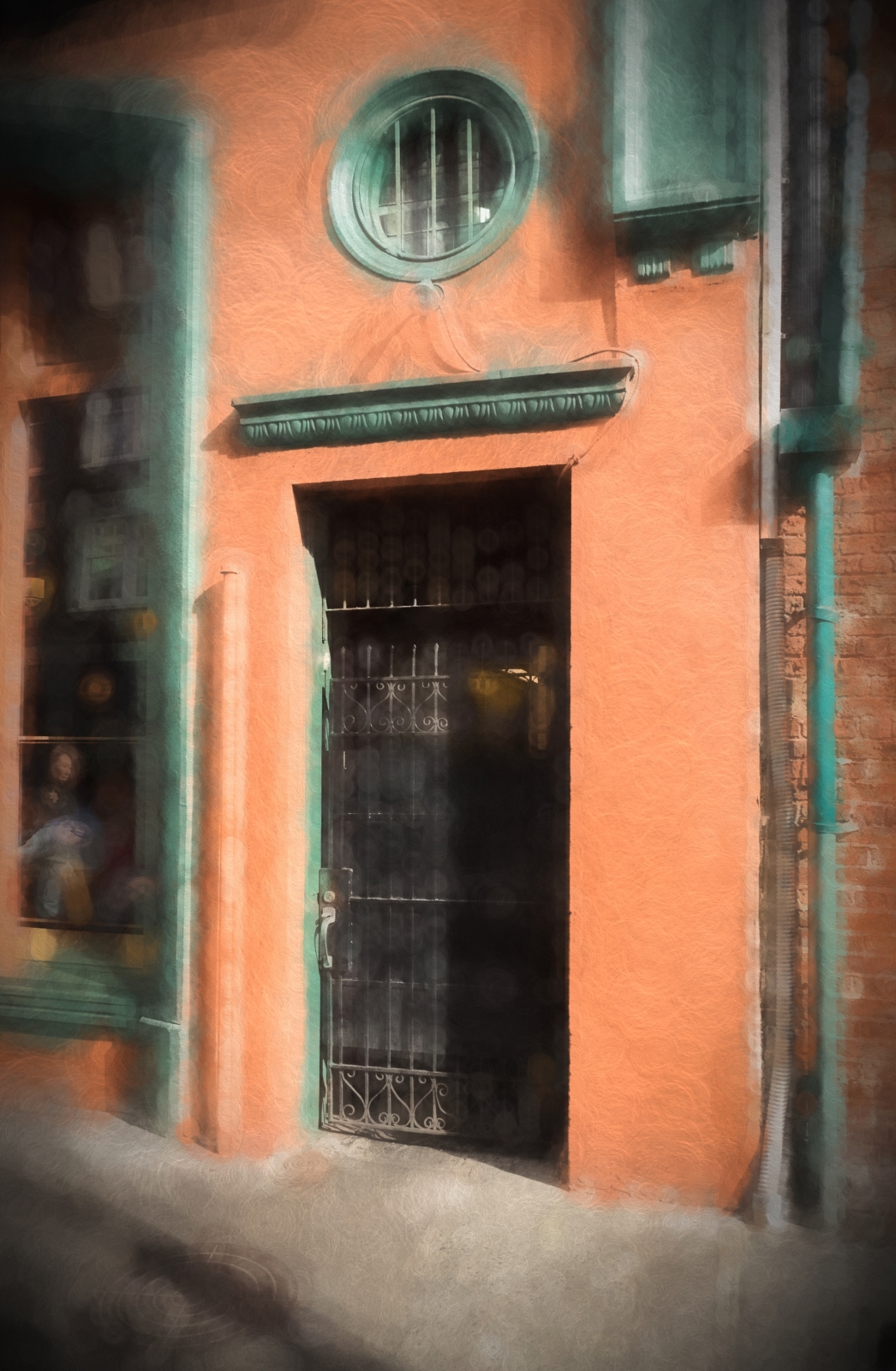 Victoria, British Columbia - 24 September 2016, 11