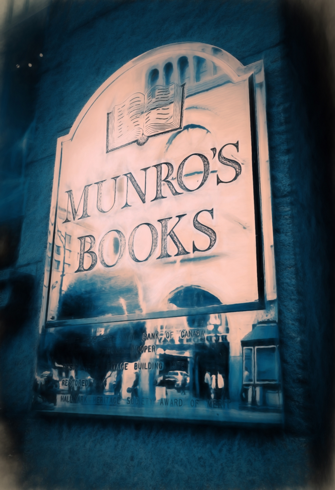 Victoria, British Columbia - 24 September 2016, 16