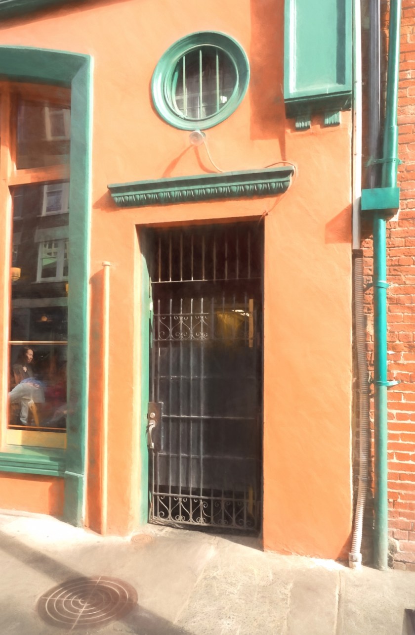 Victoria, British Columbia - 24 September 2016, 4