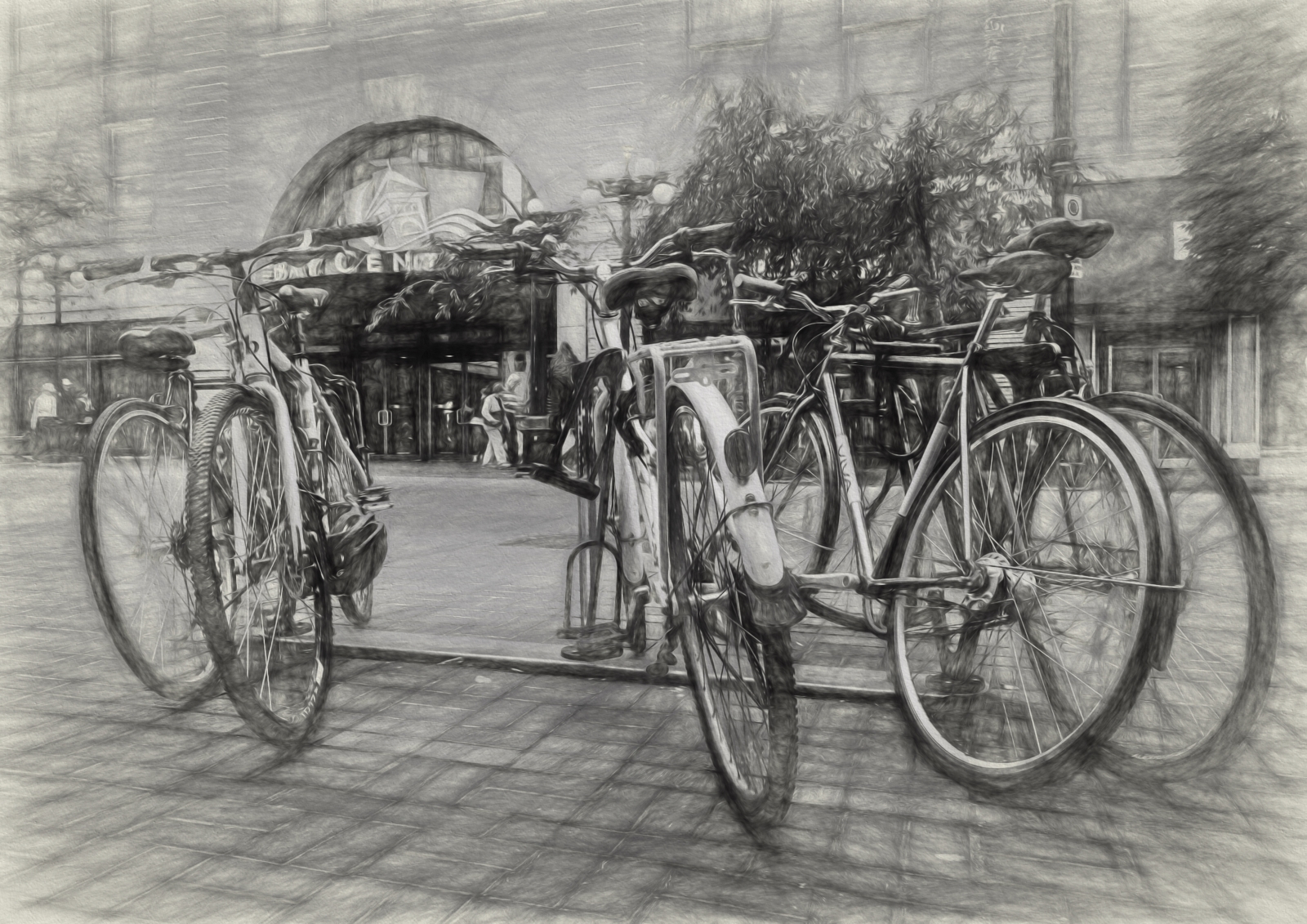 Victoria, British Columbia - 24 September 2016, 9