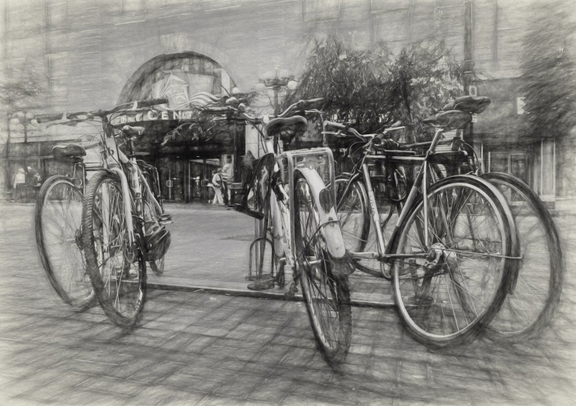 Victoria, British Columbia - 24 September 2016, 9