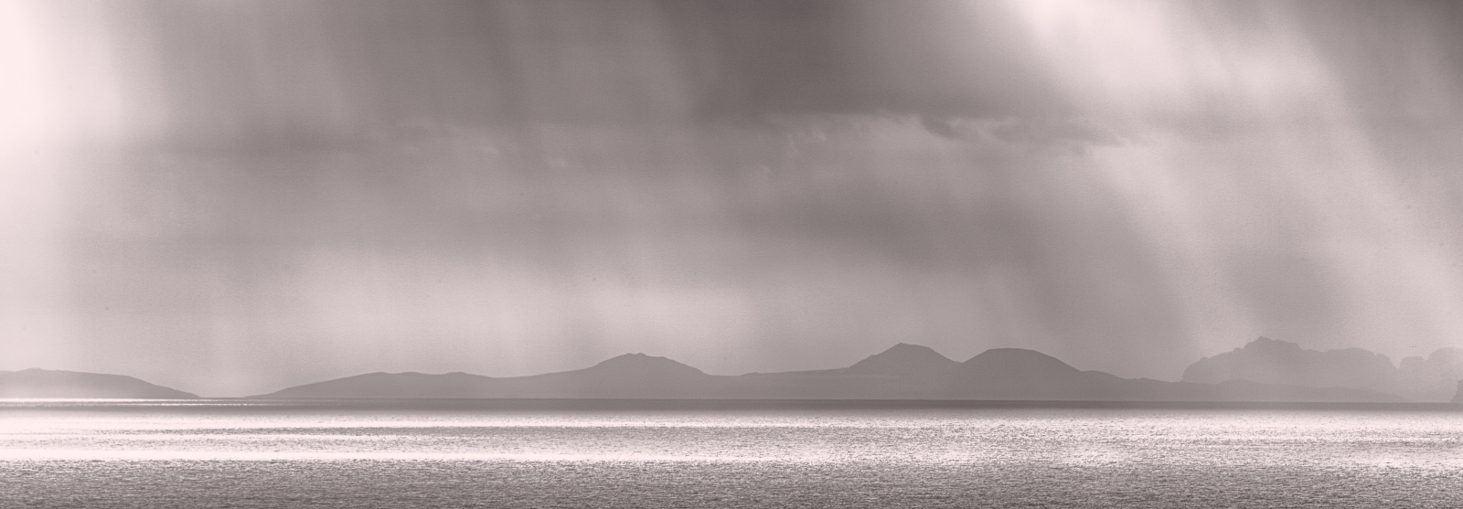Lighthouse at Dyrhólaey Arch, Iceland 12
